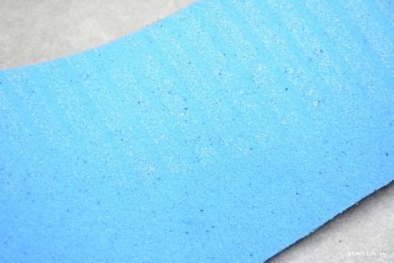 Air Jordan AR1020-700 AR1020-700 High 'Yellow Retro Toe' OG 1 1216